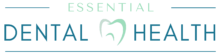 Essential Dental Health